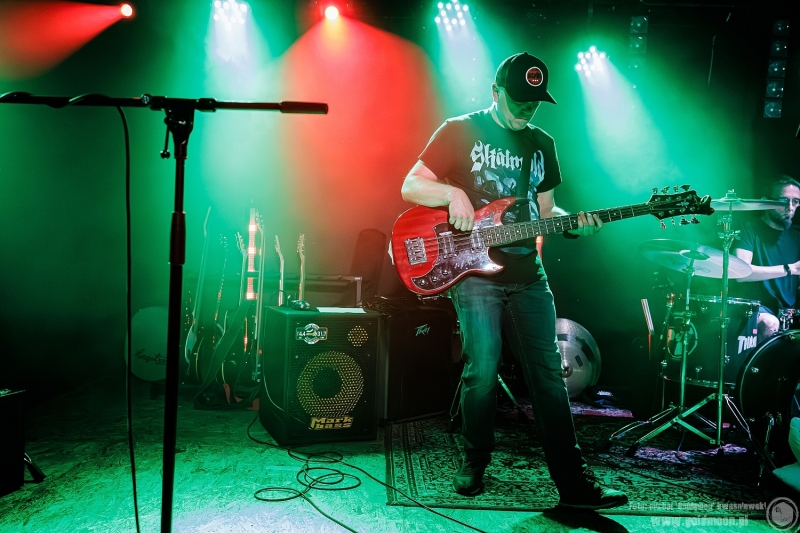 2025-06-20-Baunsuj-Dziwko-Fest-25-Under-Your-Bed