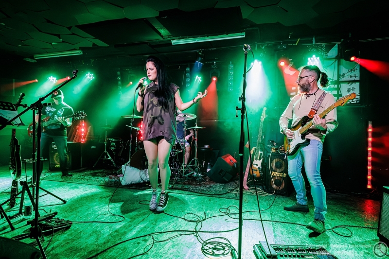 2025-06-20-Baunsuj-Dziwko-Fest-25-Under-Your-Bed
