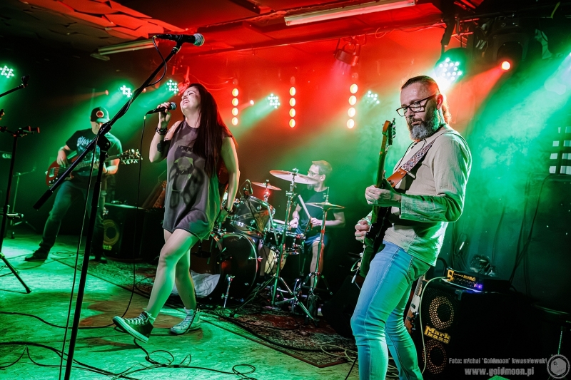 2025-06-20-Baunsuj-Dziwko-Fest-25-Under-Your-Bed