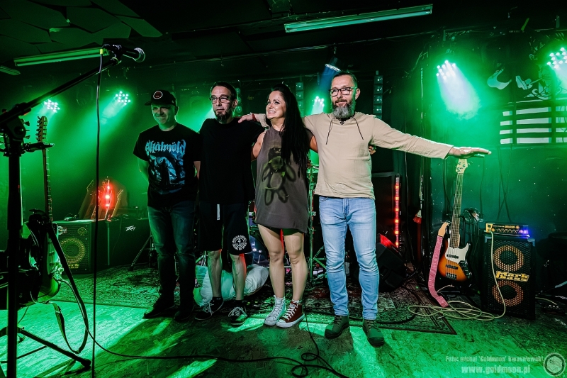 2025-06-20-Baunsuj-Dziwko-Fest-25-Under-Your-Bed