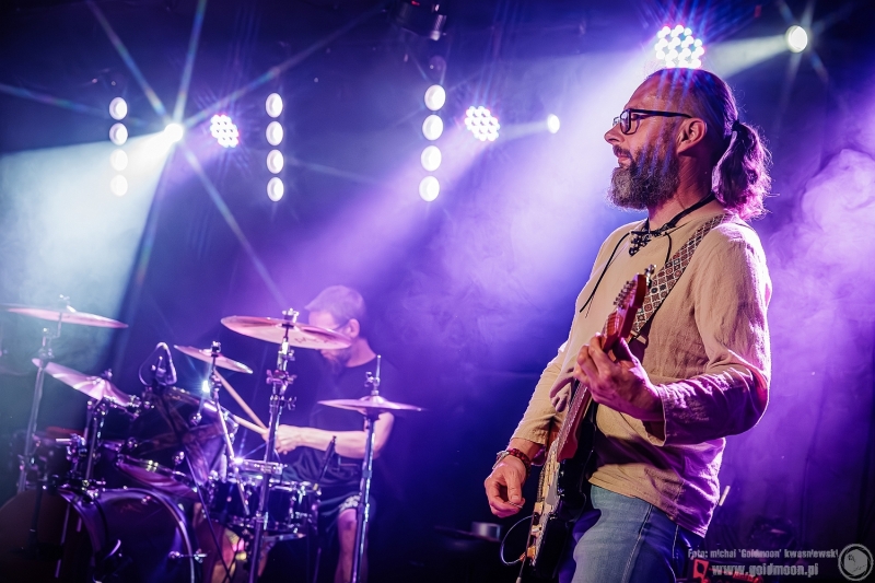 2025-06-20-Baunsuj-Dziwko-Fest-25-Under-Your-Bed
