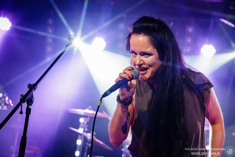 2025-06-20-Baunsuj-Dziwko-Fest-25-Under-Your-Bed