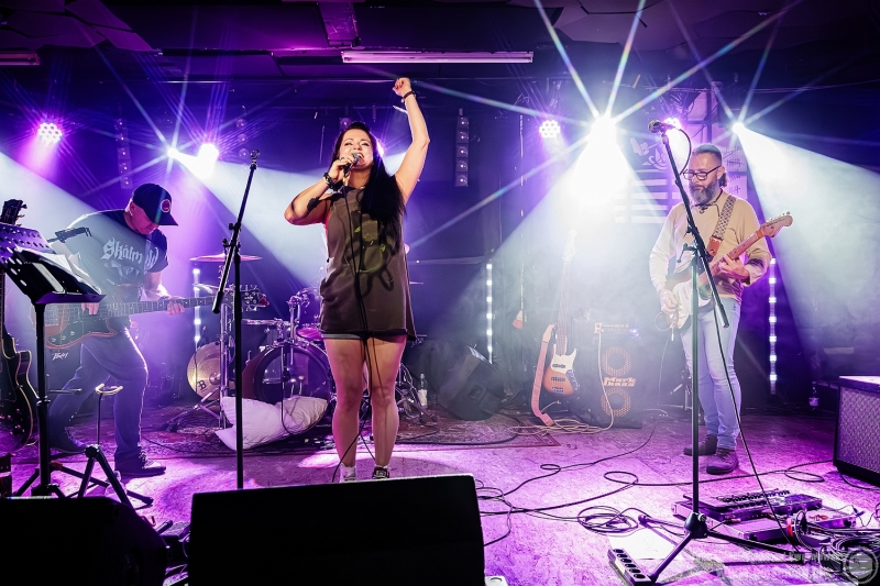 2025-06-20-Baunsuj-Dziwko-Fest-25-Under-Your-Bed