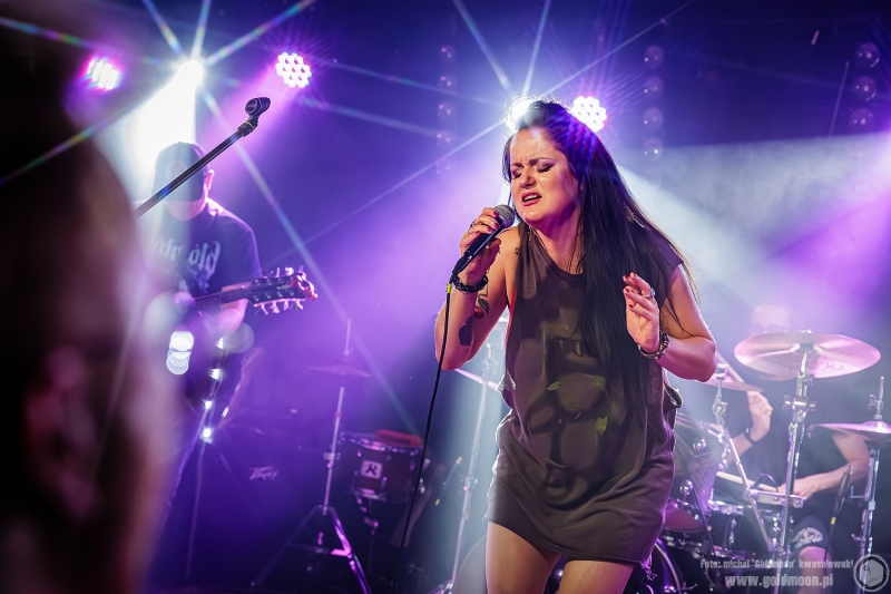 2025-06-20-Baunsuj-Dziwko-Fest-25-Under-Your-Bed