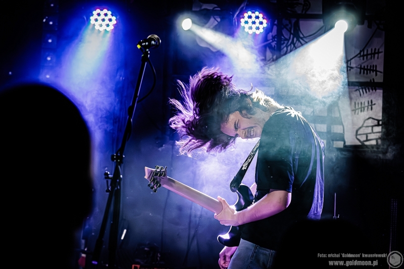2025-06-20-Baunsuj-Dziwko-Fest-25-The-Dummies