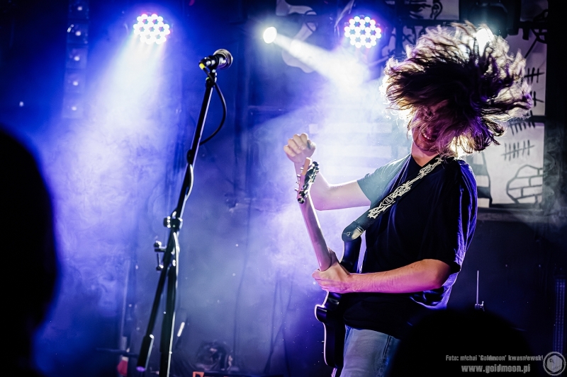 2025-06-20-Baunsuj-Dziwko-Fest-25-The-Dummies