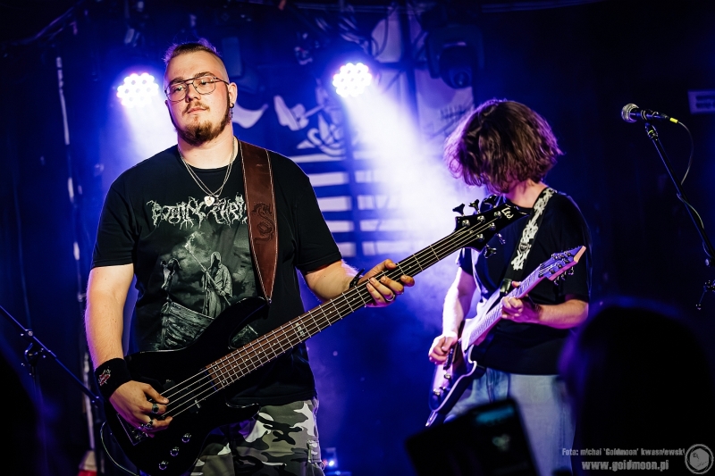 2025-06-20-Baunsuj-Dziwko-Fest-25-The-Dummies
