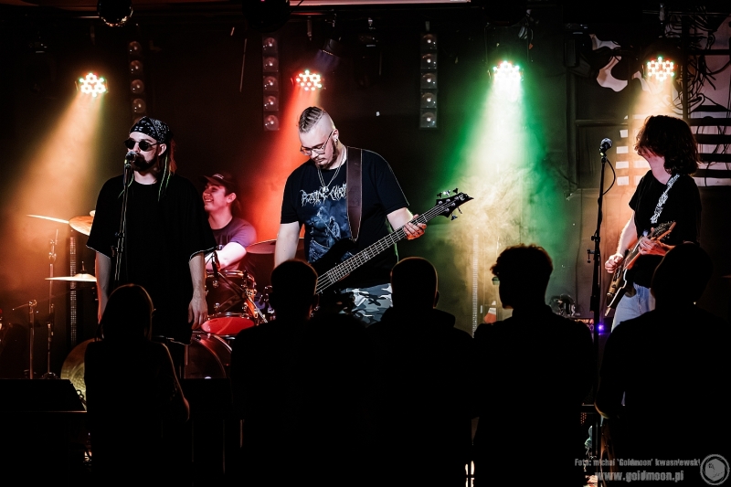 2025-06-20-Baunsuj-Dziwko-Fest-25-The-Dummies