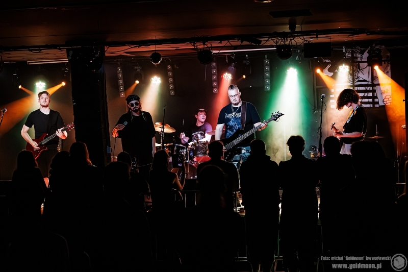 2025-06-20-Baunsuj-Dziwko-Fest-25-The-Dummies