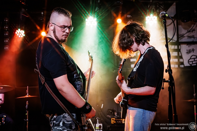 2025-06-20-Baunsuj-Dziwko-Fest-25-The-Dummies