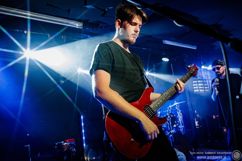 2025-06-20-Baunsuj-Dziwko-Fest-25-The-Dummies