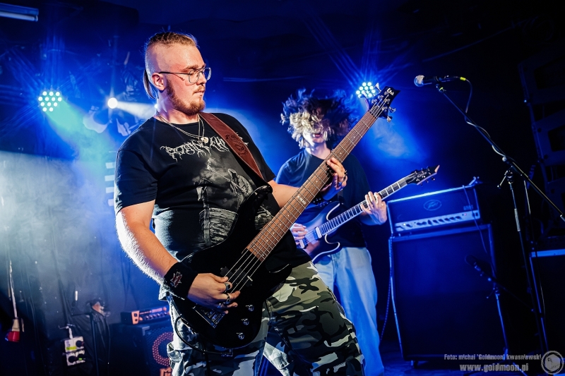2025-06-20-Baunsuj-Dziwko-Fest-25-The-Dummies
