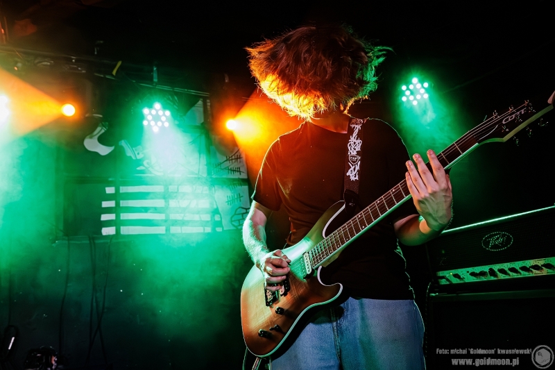2025-06-20-Baunsuj-Dziwko-Fest-25-The-Dummies