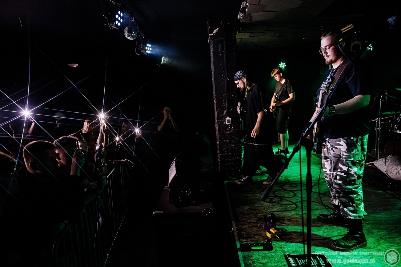 2025-06-20-Baunsuj-Dziwko-Fest-25-The-Dummies