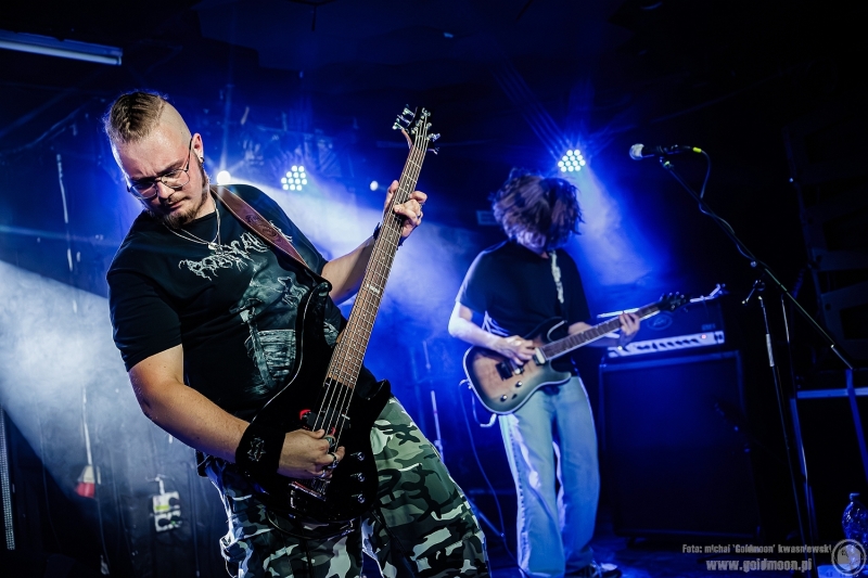 2025-06-20-Baunsuj-Dziwko-Fest-25-The-Dummies