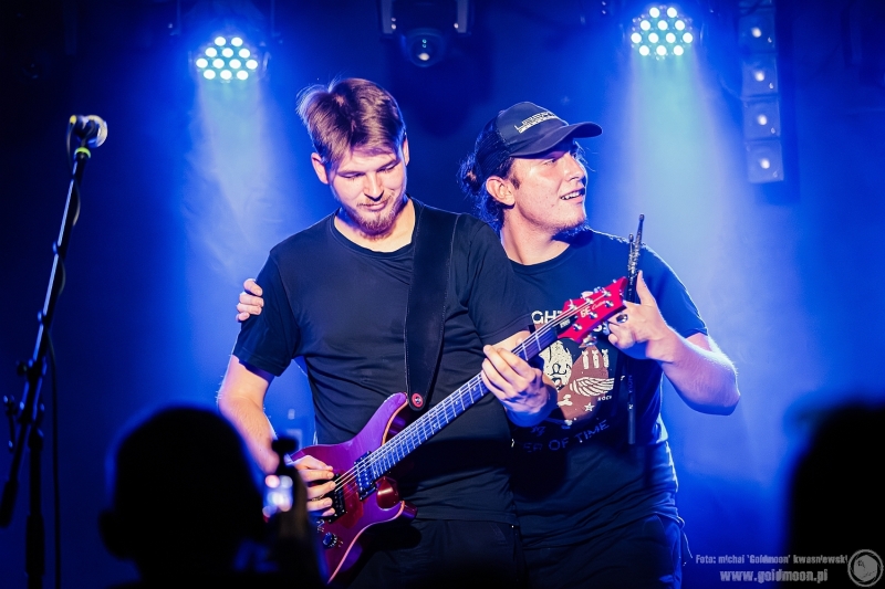 2025-06-20-Baunsuj-Dziwko-Fest-25-The-Dummies