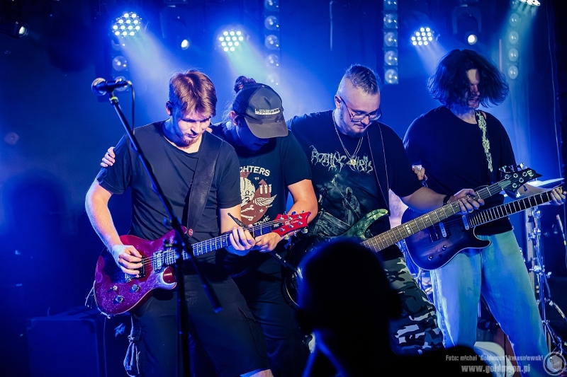 2025-06-20-Baunsuj-Dziwko-Fest-25-The-Dummies