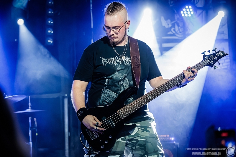 2025-06-20-Baunsuj-Dziwko-Fest-25-The-Dummies