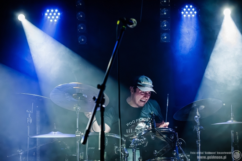 2025-06-20-Baunsuj-Dziwko-Fest-25-The-Dummies