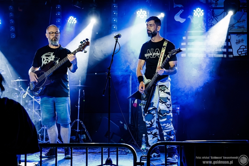 2025-06-20-Baunsuj-Dziwko-Fest-25-Bozi-Prut