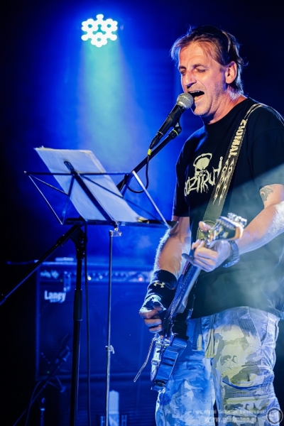 2025-06-20-Baunsuj-Dziwko-Fest-25-Bozi-Prut
