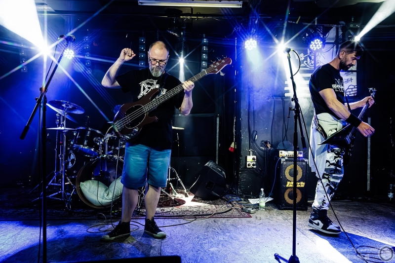 2025-06-20-Baunsuj-Dziwko-Fest-25-Bozi-Prut