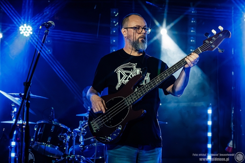 2025-06-20-Baunsuj-Dziwko-Fest-25-Bozi-Prut