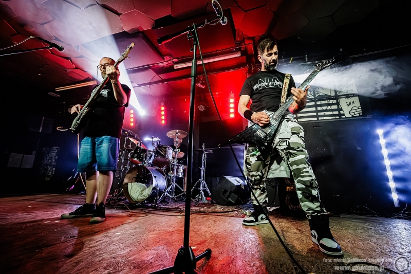 2025-06-20-Baunsuj-Dziwko-Fest-25-Bozi-Prut