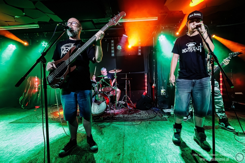 2025-06-20-Baunsuj-Dziwko-Fest-25-Bozi-Prut