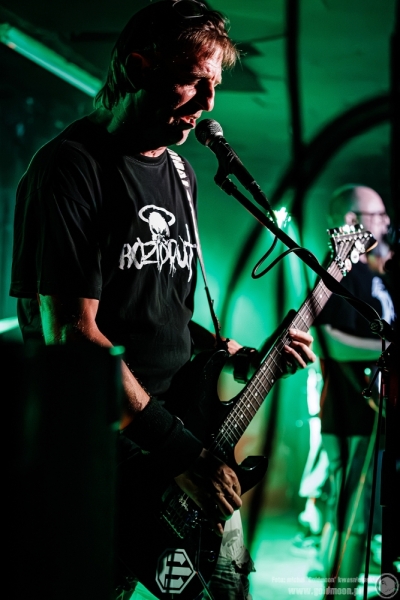 2025-06-20-Baunsuj-Dziwko-Fest-25-Bozi-Prut