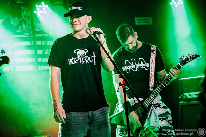 2025-06-20-Baunsuj-Dziwko-Fest-25-Bozi-Prut