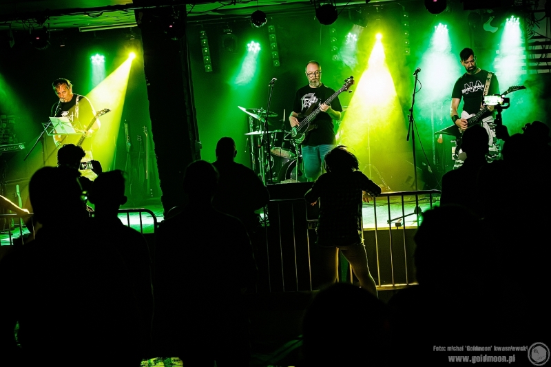 2025-06-20-Baunsuj-Dziwko-Fest-25-Bozi-Prut