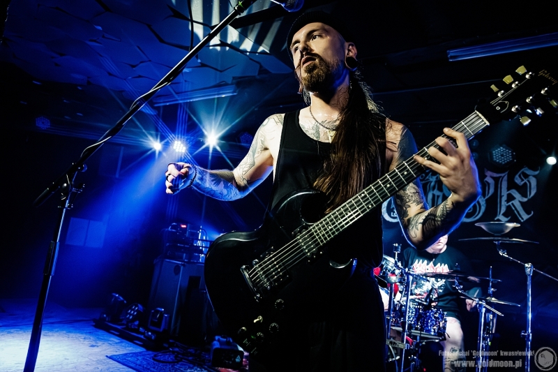 2025-06-28-The-Last-Words-of-Death-31-Czernina