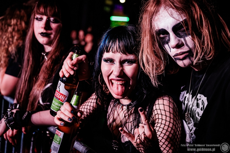 2025-06-28-The-Last-Words-of-Death-31-Nemesis-Sopor