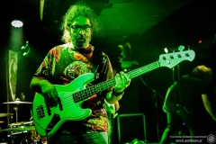 2025-07-11-Cold-Shot