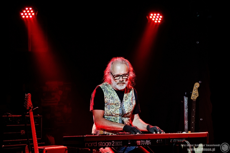 2025-07-11-Michał-Kielak&The-Mystery-Train