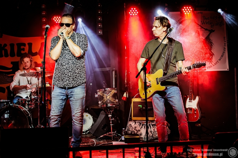 2025-07-11-Michał-Kielak&The-Mystery-Train
