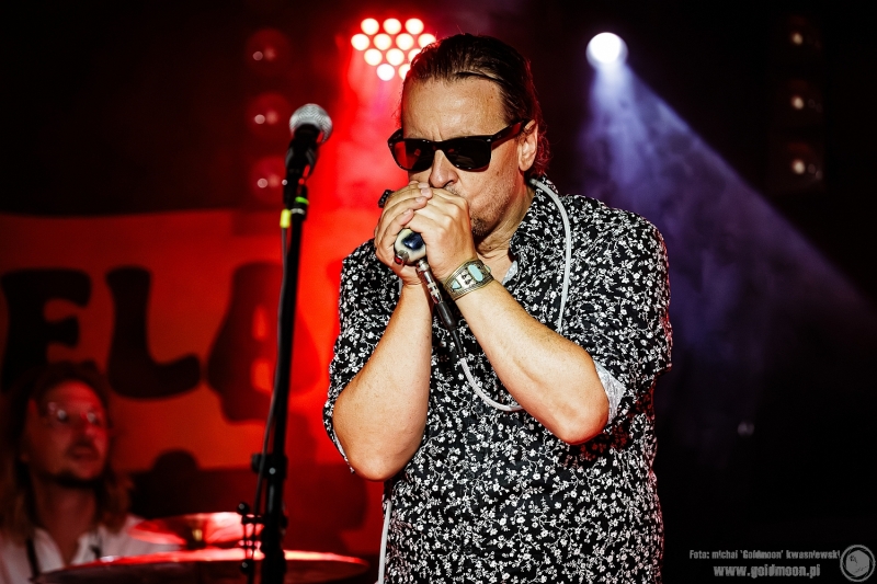 2025-07-11-Michał-Kielak&The-Mystery-Train