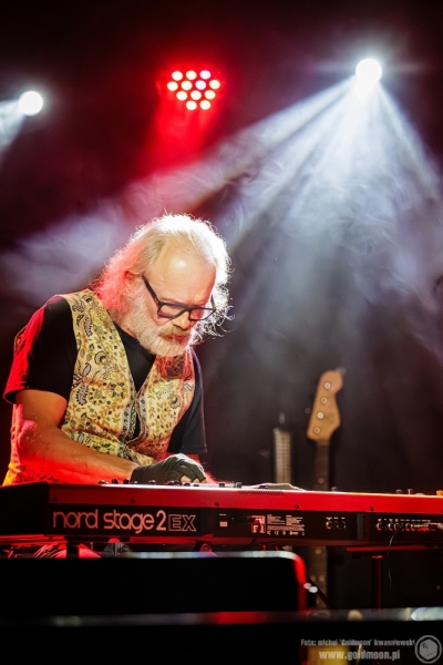 2025-07-11-Michał-Kielak&The-Mystery-Train