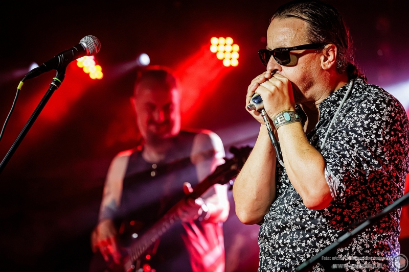 2025-07-11-Michał-Kielak&The-Mystery-Train