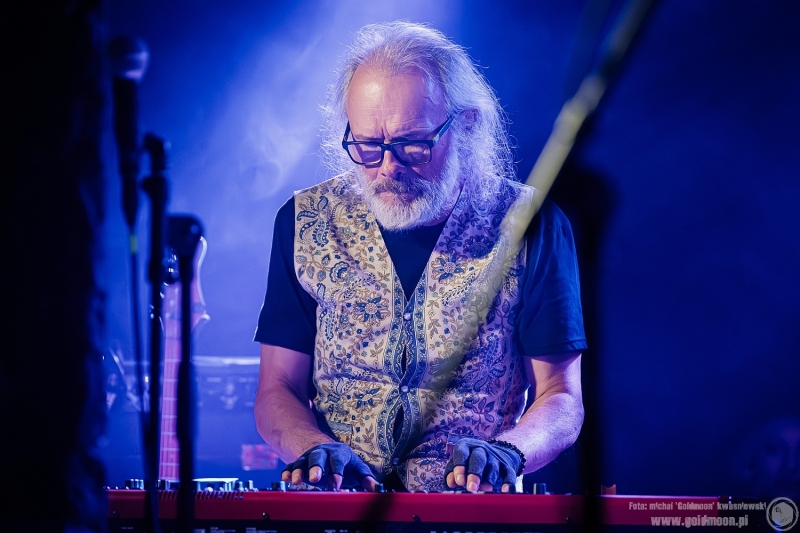 2025-07-11-Michał-Kielak&The-Mystery-Train