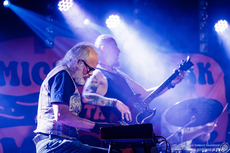 2025-07-11-Michał-Kielak&The-Mystery-Train