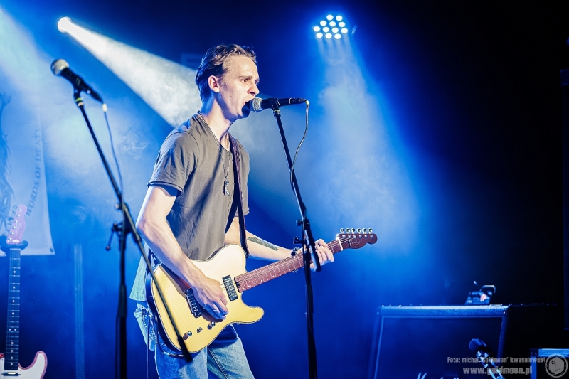 2025-07-11-Michał-Kielak&The-Mystery-Train