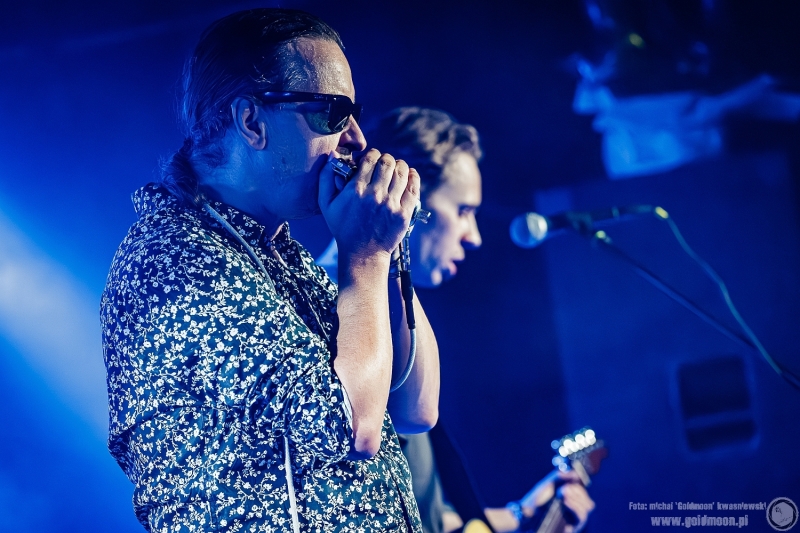 2025-07-11-Michał-Kielak&The-Mystery-Train