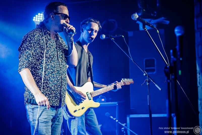 2025-07-11-Michał-Kielak&The-Mystery-Train
