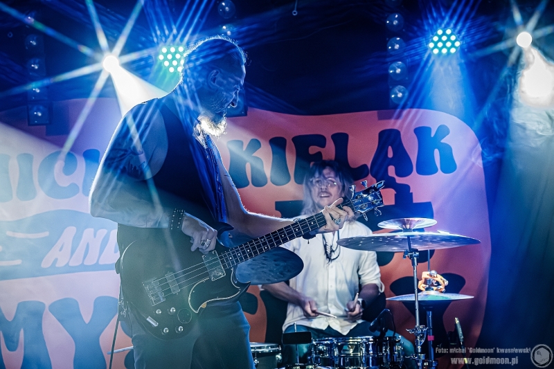 2025-07-11-Michał-Kielak&The-Mystery-Train
