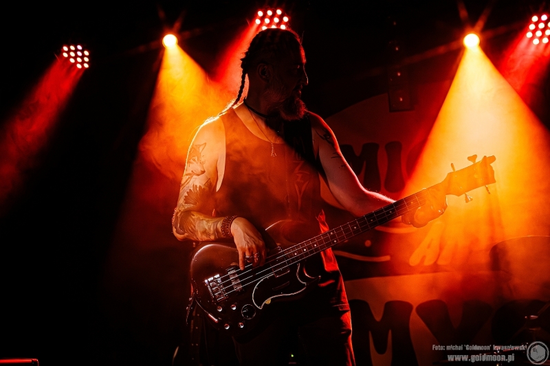 2025-07-11-Michał-Kielak&The-Mystery-Train