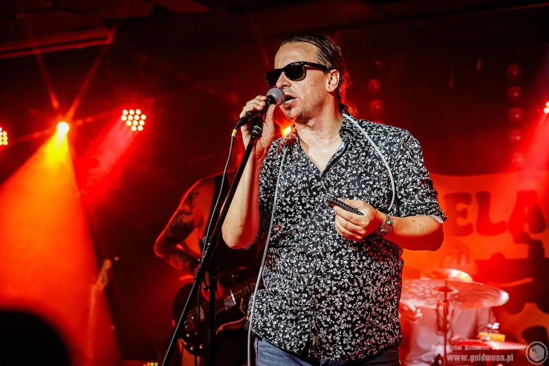 2025-07-11-Michał-Kielak&The-Mystery-Train