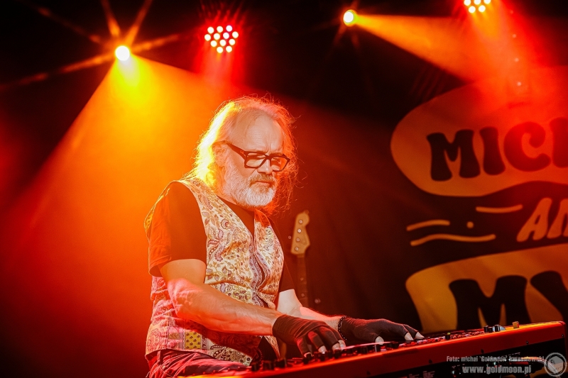 2025-07-11-Michał-Kielak&The-Mystery-Train