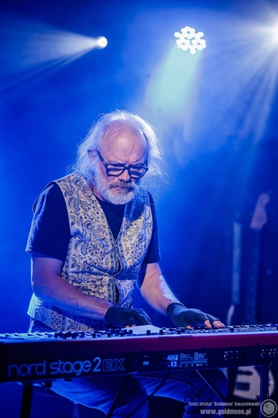 2025-07-11-Michał-Kielak&The-Mystery-Train